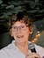 Maureen