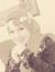 Fatma Abdelrahman