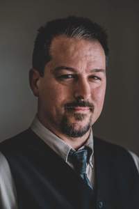 Marc Lambert