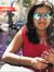 Divya