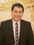 Maged H...