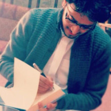 عبيد الظاهري