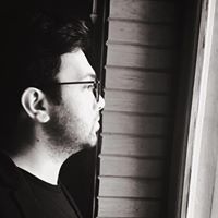 مجتبي امين