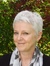 Denise Trueman