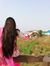 Farida ...