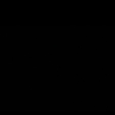 kaat