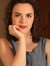 Heather Manning