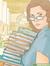 Mrs. Barnes
