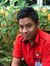 Badrul ...