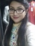 Samia M...