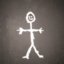 radtothemax