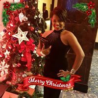 mhnespieglegmail.com