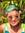 Beatrice (beah_1297) | 1 comments