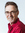 82415216