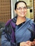 Meenakshi