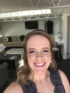 Allison Seaborn 