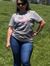 Rochell...