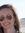 Georgeann