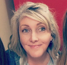 Renee G