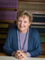 Susan Rivers