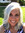 Dori Savino Lawrence