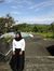 Rizki A...