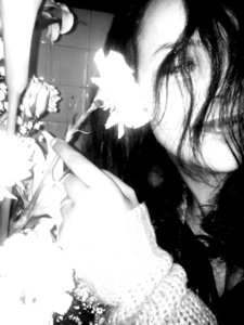 Just Assia