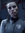 Isabell W. | 2 comments