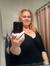 Carol Ann Berardi