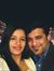 Ashwin
