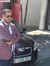 Moaiad ...