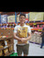 Ong Zhi...