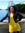 Tiffany B. | 11 comments