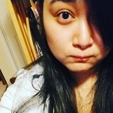 Roselle Garchitorena