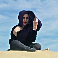 Elham Ghasemi