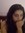 Anuradha