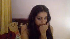 Anuradha