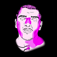 Dacian Laserus Paulus