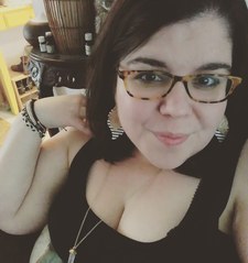 Danielle