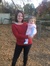 Leah