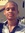 Terry Wells | 1 comments