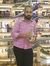 Ahmed S...