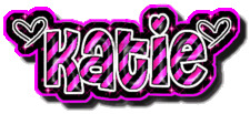 Katie J.
