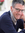 Anthony Moignan | 4 comments