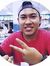 Muhamad...