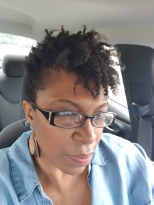 Karen Wiggins