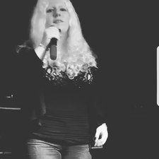 Jami Petrites Trausi 