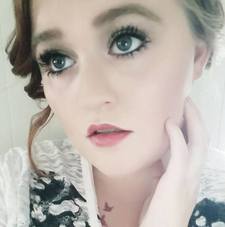Chelseasrfd