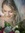 Jeanette | 7 comments
