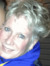 Nancy Brown